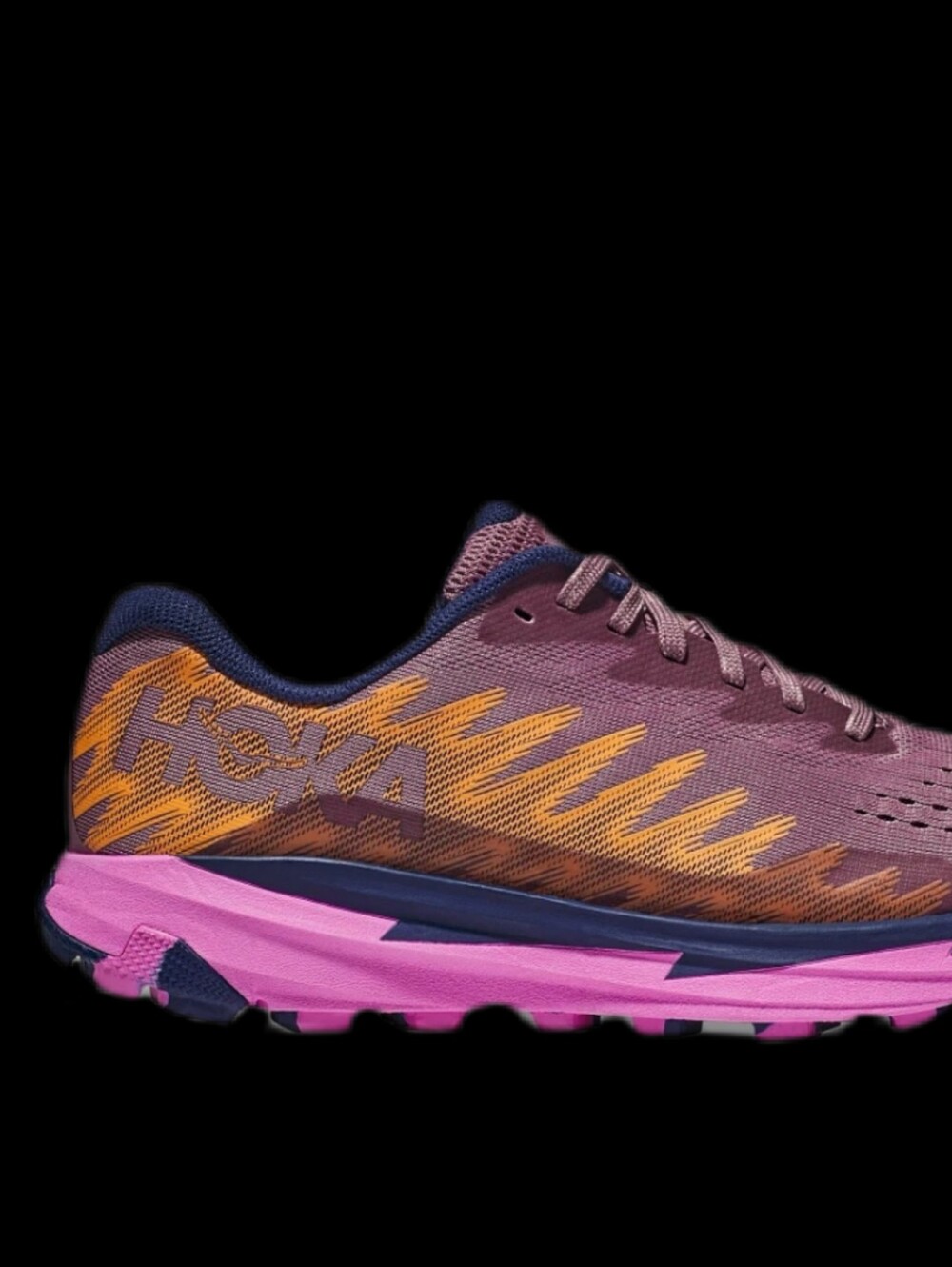 Women's Hoka Running Shoes